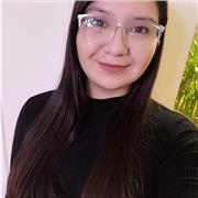 Hola, soy educadora diferencial. Ofrezco apoyo a aquellos estudiantes que presenten alguna dificultad de aprendizaje. Saludos